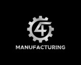 https://www.logocontest.com/public/logoimage/1644862265C4 Manufacturing3.jpg